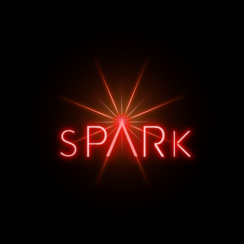 Jewish Sparks