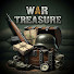 qZ_MzFX71u0-channel-avatar-War Treasure