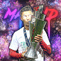 Madridae