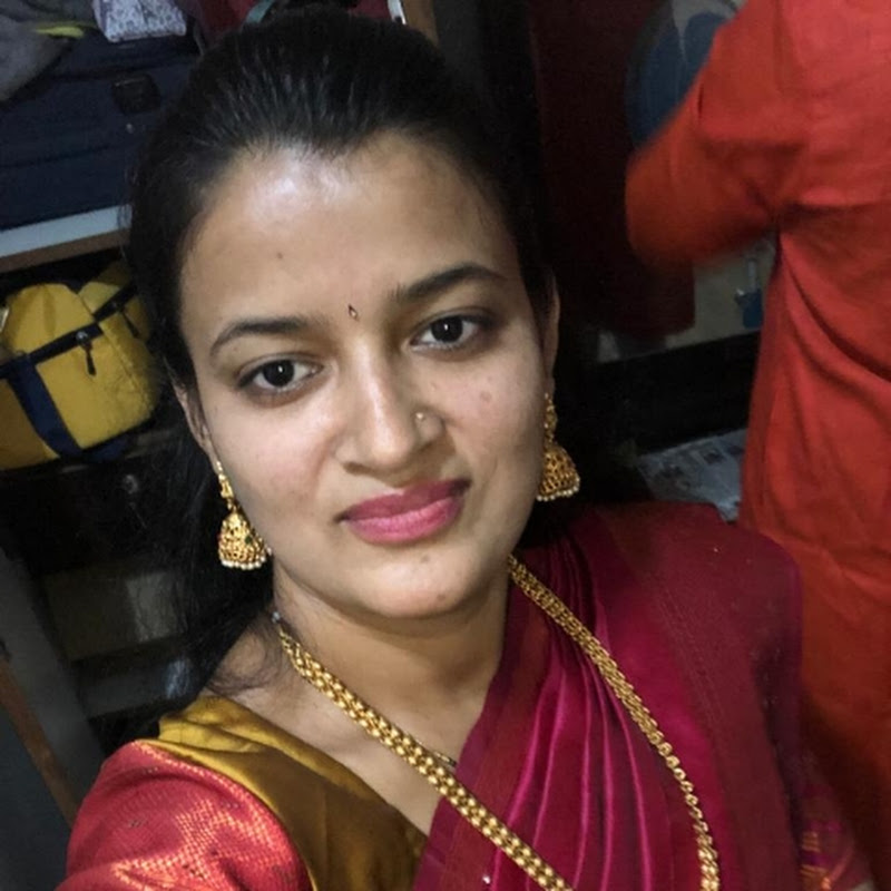 Graduated pooja