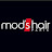Mod's Hair в Красноярске официальный канал