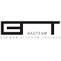 BauTeam German Kitchen Tailors logo