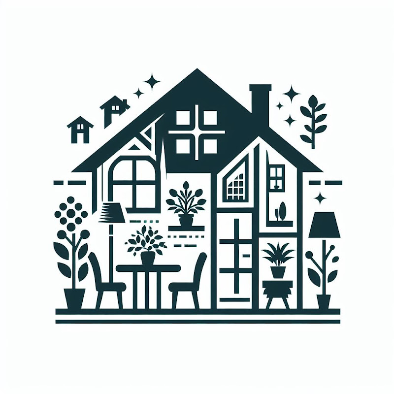 Beautiful Design