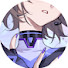 TcNsCq0a1vk-channel-avatar-easyminds