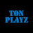 Ton Playz