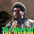 2fK7-t3vUgI-channel-avatar-Brasil Conectado Com Mundo