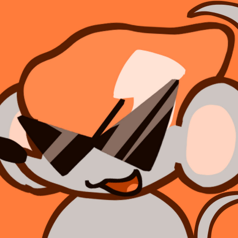 4Kfunnies