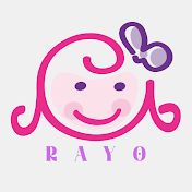 Rayo
