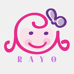 Rayo