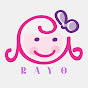 Rayo
