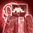 h5hYnlowQfQ-channel-avatar-BLOODYSKULL