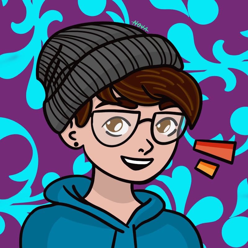 QueerNoob