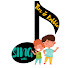 0_X9v11ng4s-channel-avatar-TimKo Kid