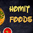 HOMIT FOODS