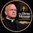 28l4EpqWqvY-channel-avatar-Chad Ripperger Wisdom