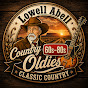 iylaYr2icuQ-channel-avatar-Lowell Abell