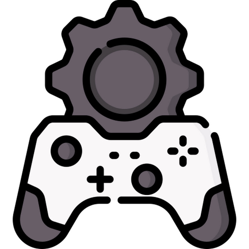 GameDevGamer