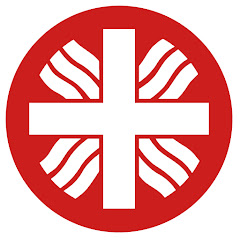 Caritas Düren-Jülich