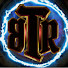 1vAxVg_M3Fo-channel-avatar-Born To Respawn