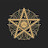 @tezz7523's avatar