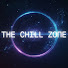 smLl8ze9rMA-channel-avatar-Chill Zone ASMR