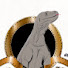 JIQsbEI1gCg-channel-avatar-SillyKomodo