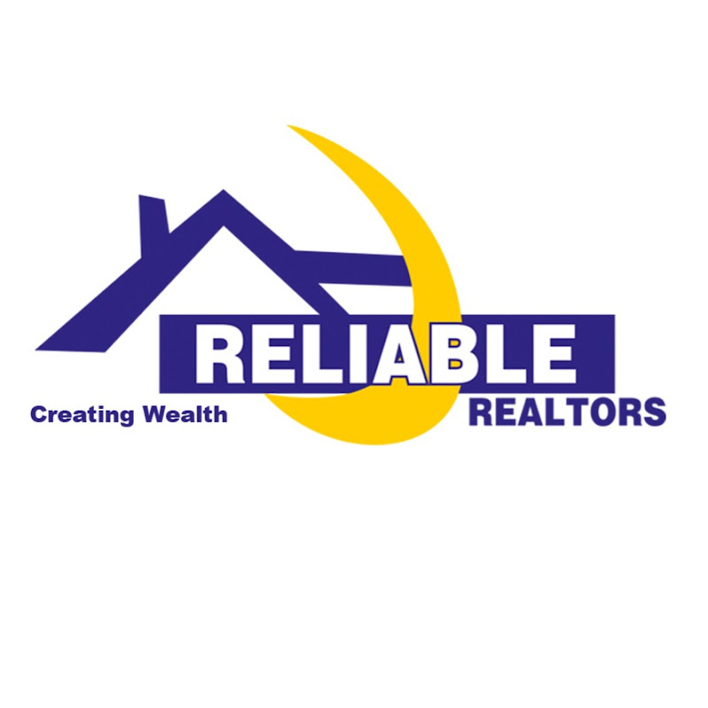Reliable Realtors 