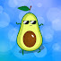 5L9tTqy3JSY-channel-avatar-NemBoFamily