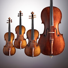 Sasakawa Music Foundation