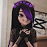 5SAud9NhxZQ-channel-avatar-scaryxcute