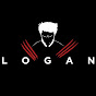 Uncalled Logan logo