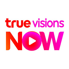TrueVisionsOfficial channel logo