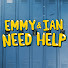 gSwZKrdWjDU-channel-avatar-Emmy and Ian Need Help