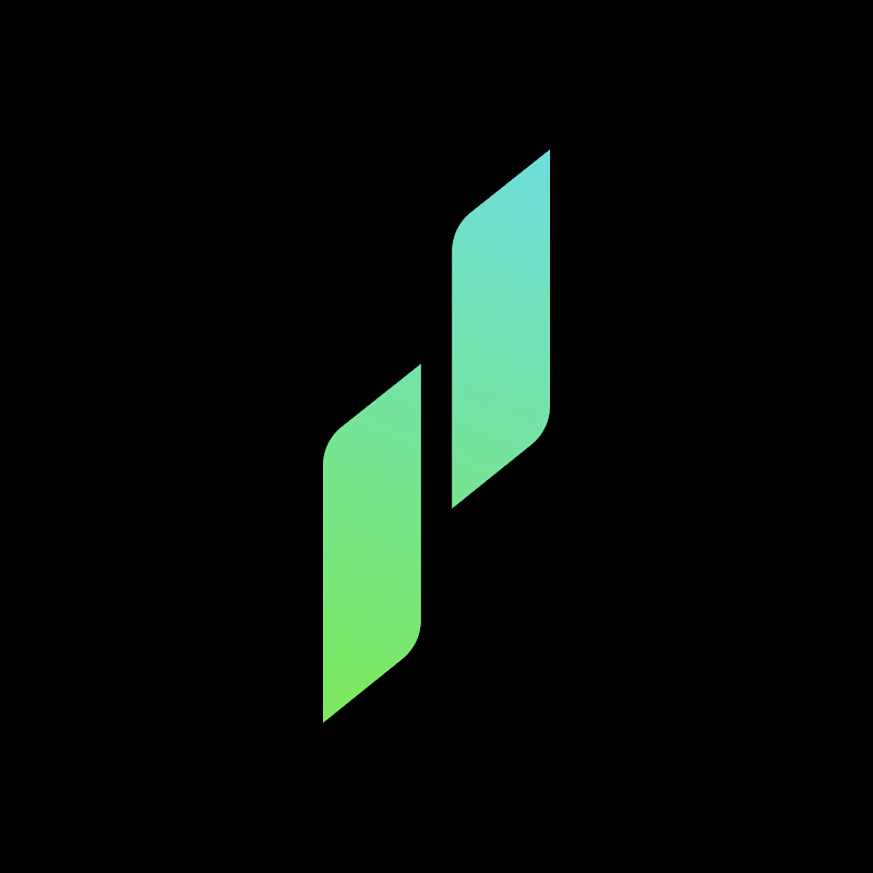 Phemex