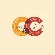 CC Desi Music 