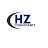 @hzconsultant