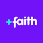 More Faith Ph logo