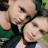 @MdFaruk-z5v3f