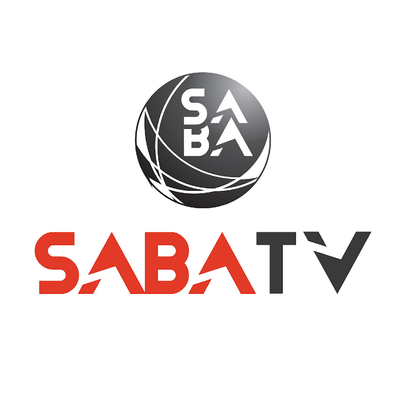 SABATVThailand