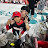 @hongswoo6066