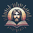 e_Jfc9tX-hk-channel-avatar-PalavraEterna
