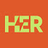 9dpyu1YL3es-channel-avatar-The PowHERful | Women's Stories
