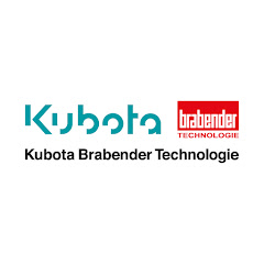 Kubota Brabender Technologie GmbH