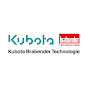 Kubota Brabender Technologie GmbH logo