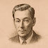 aGIFkEbYzFE-channel-avatar-NEVILLE GODDARD TEACHINGS