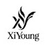 FvCItTvaWNA-channel-avatar-XiYoung