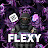 @FLEXY_SO2