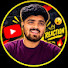knGCzYwQi_Y-channel-avatar-anvo reacts