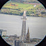 h8oAav38wx0-channel-avatar-All over Dundee