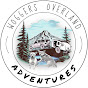 Wogger's Overland Adventures logo